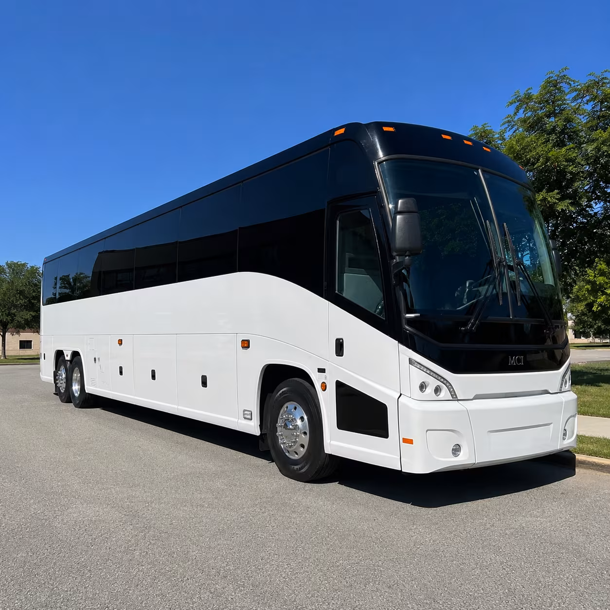 Auburn Airport Shuttles & Transportation