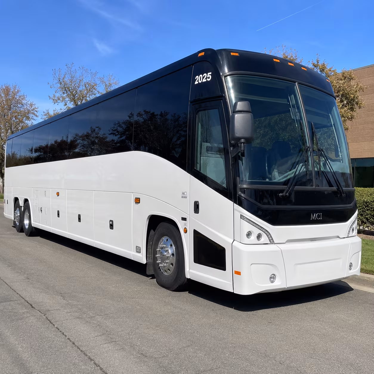 Federal Way Airport Shuttles & Transportation