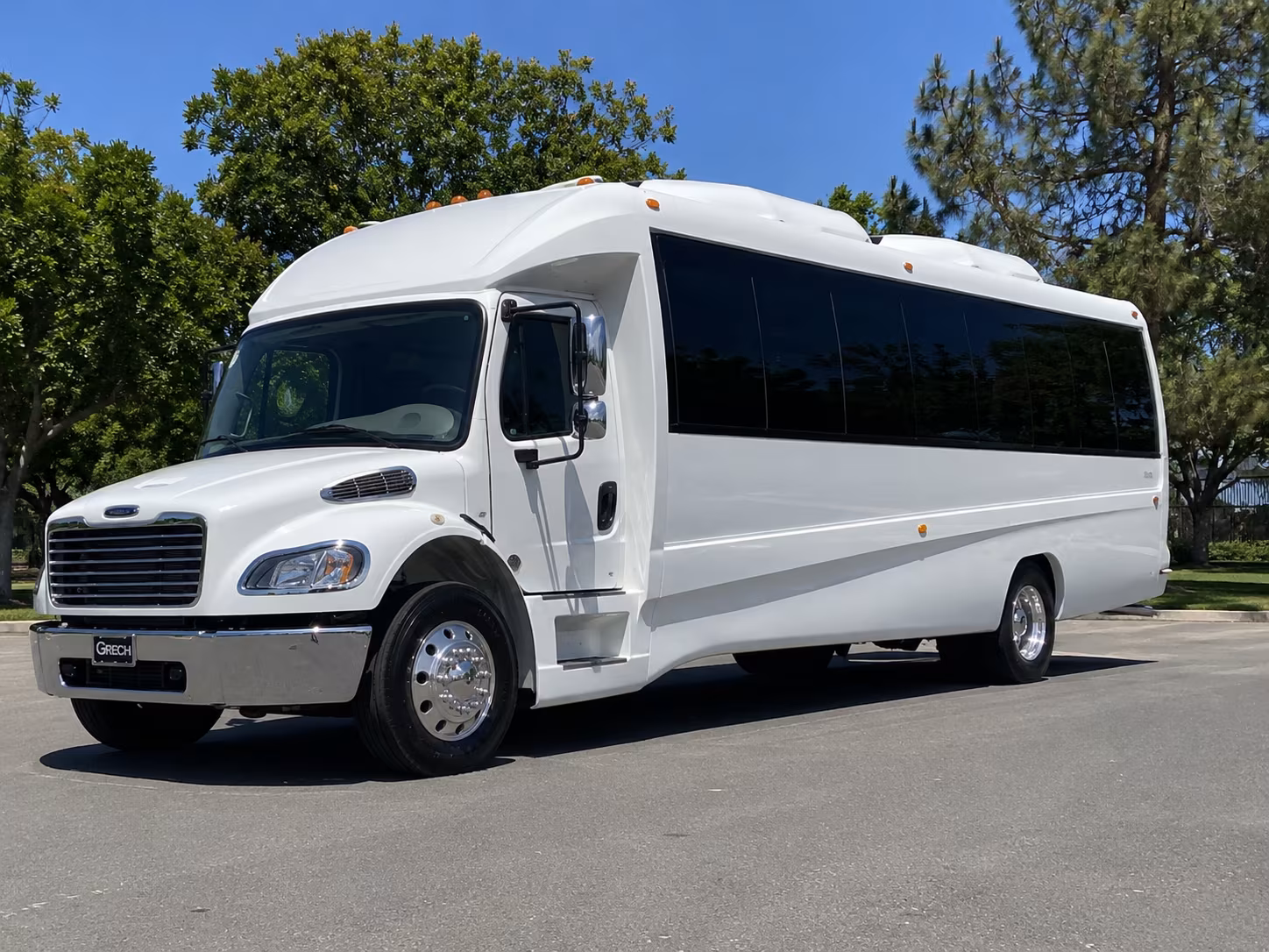 Renton Winery Tour & Pub Crawl Transportation pickup coordination
