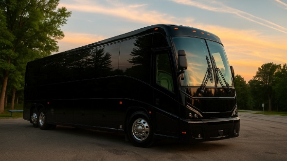 auburn bachelor and bachelorette party bus rentals