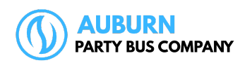 auburn-party-bus-company-logo