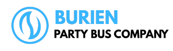 burien-party-bus-company-logo