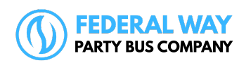 federal-way-party-bus-company-logo
