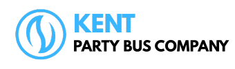 kent-party-bus-company-logo