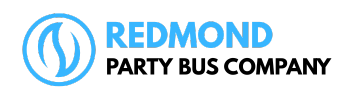 redmond-party-bus-company-logo