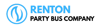 renton-party-bus-company-logo