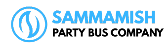 sammamish-party-bus-company-logo