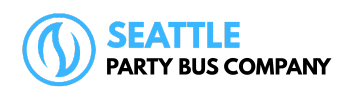 seattle-party-bus-company-logo
