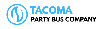 tacoma-party-bus-company-logo